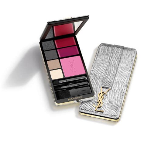 saint laurent makeup|ysl uk official website.